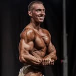 Michael Dostál - @mr.ocelus - Instagram