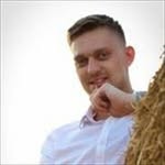 Michael Dostál - @fadedrampage5 - Instagram