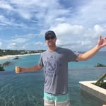 Michael Dostal - @pacshell - Instagram