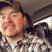 Michael Dostal - Facebook