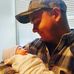 Michael Dostal - Facebook