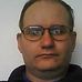 Michael Dostal - Facebook