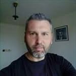 Michael Dostál - @fadedrampage - Instagram