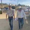 Michael Dostal - @michaeldostal726 - TikTok