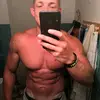 Michael Dostál - @mr.ocelus - TikTok