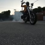 Michael Dostal - @doss_tal - Instagram