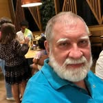 Michael S Dostal - @michaelsdostal - Instagram