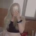 Michaela Dostal - Facebook