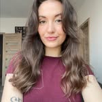 Michaela Drgoňová - @michaela.dostalova.1212 - Instagram