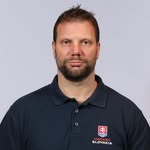 Michal Dostál - @coach_michal_dostal - Instagram