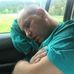 Michal Dostal - Facebook