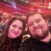 Mike Dostal - Facebook