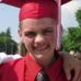 Mike Dostal - Facebook