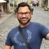cute Michael - @michaeldottery - TikTok