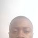 Dooter Michael - Facebook