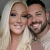 Emelie Michaelsdotter - @michaelsdotter87 - TikTok