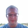 Micha - @michaeldotter3 - TikTok