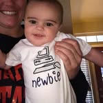 Michael Dotter - @michael.dotter.397 - Instagram
