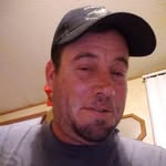 Michael Dotter - @michael.dotter.52 - Instagram