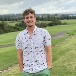 Michael Dotter - @dotter_1 - Instagram