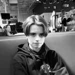 Michael Dotter - @dotter.michael8 - Instagram