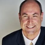 Michael Dotterer - @michaeldotterer - Instagram