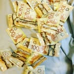 michael dotterman - @michaeldotterman - Instagram