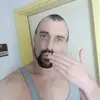 Michael Dotterwei965 - @michaeldotterwei9 - TikTok