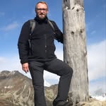 Michael Dotterweich - @dotterweich_michael - Instagram