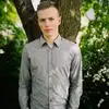 Michael Dotterweich - @michaeldotterweic - TikTok