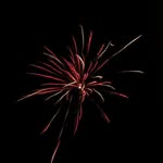 Michael Dotterweich - @dotterweich.michael - Instagram