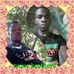 Michael Dotto - Facebook