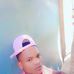 Michael Dotto - Facebook