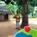 Michael Titor - Facebook