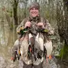 michaeldotter985 - @michaeldotter985 - TikTok