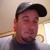 mike - @michaeldotter7 - TikTok