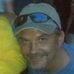 Michael Anthony Dotts - Facebook