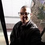 Michael Dotts - @michaeldotts - Instagram