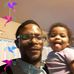 Michael Dotts - Facebook