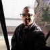 Michael Dotts - Facebook