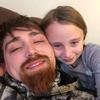 Michael Dotts - @michaeldotts2 - TikTok