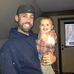 Michael Dotts - Facebook
