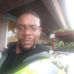 Michael Dotts - Facebook