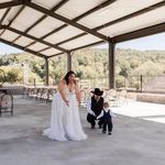 Michael Dotts - @michael.dotts - Instagram