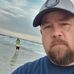 Michael Dotts - Facebook