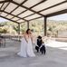 Michael Dotts - Facebook