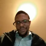 Michael Dotts - @michael.dotts.980 - Instagram