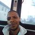 Michael Dotts - Facebook
