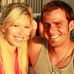 Michael Dotts - Facebook