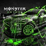@__michael_doty - Instagram